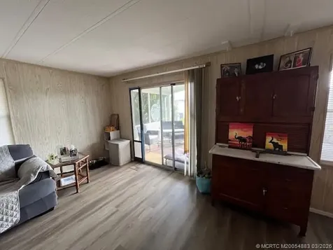 58066 Bahama Bay Boynton Beach FL 33436