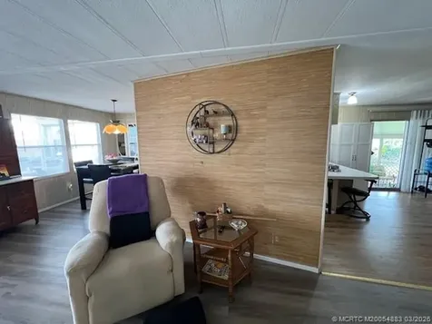 58066 Bahama Bay Boynton Beach FL 33436