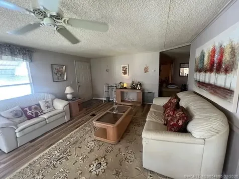 2555 Pga Boulevard Palm Beach Gardens FL 33410