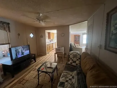 2555 Pga Boulevard Palm Beach Gardens FL 33410