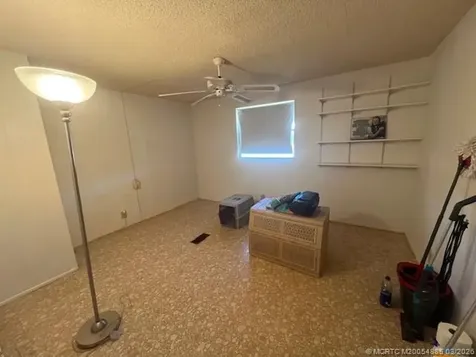2555 Pga Boulevard Palm Beach Gardens FL 33410