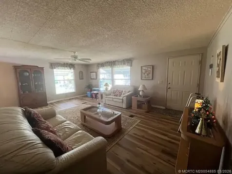 2555 Pga Boulevard Palm Beach Gardens FL 33410