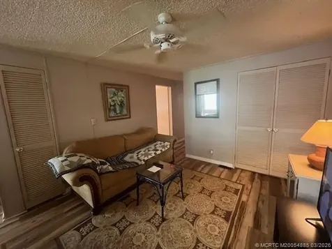 2555 Pga Boulevard Palm Beach Gardens FL 33410