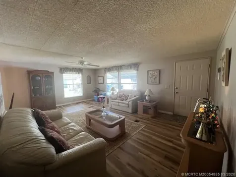2555 Pga Boulevard Palm Beach Gardens FL 33410
