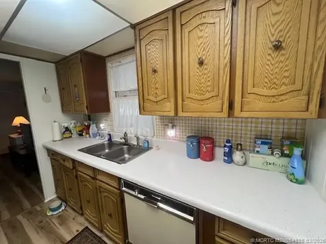2555 Pga Boulevard Palm Beach Gardens FL 33410