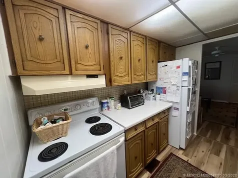 2555 Pga Boulevard Palm Beach Gardens FL 33410