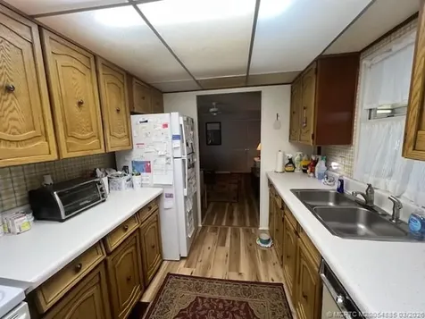 2555 Pga Boulevard Palm Beach Gardens FL 33410