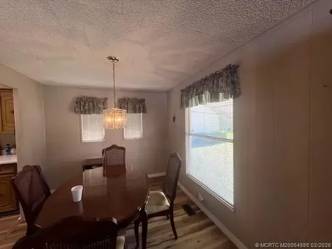 2555 Pga Boulevard Palm Beach Gardens FL 33410