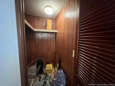2555 Pga Boulevard Palm Beach Gardens FL 33410