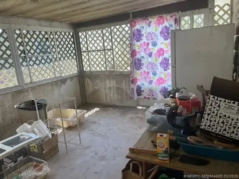 2555 Pga Boulevard Palm Beach Gardens FL 33410