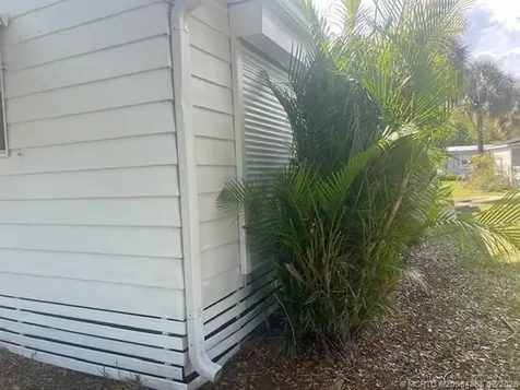 2555 Pga Boulevard Palm Beach Gardens FL 33410