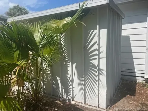 2555 Pga Boulevard Palm Beach Gardens FL 33410