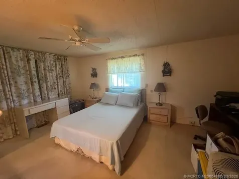 2555 Pga Boulevard Palm Beach Gardens FL 33410