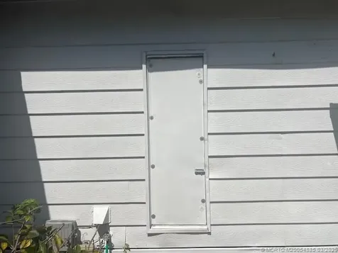 2555 Pga Boulevard Palm Beach Gardens FL 33410