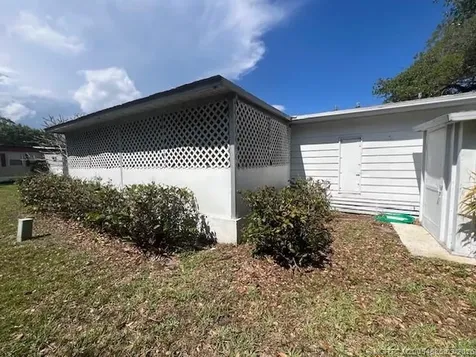 2555 Pga Boulevard Palm Beach Gardens FL 33410