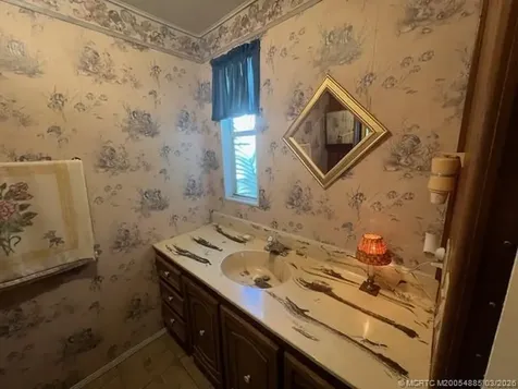 2555 Pga Boulevard Palm Beach Gardens FL 33410