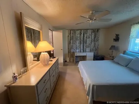 2555 Pga Boulevard Palm Beach Gardens FL 33410