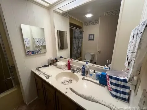 2555 Pga Boulevard Palm Beach Gardens FL 33410