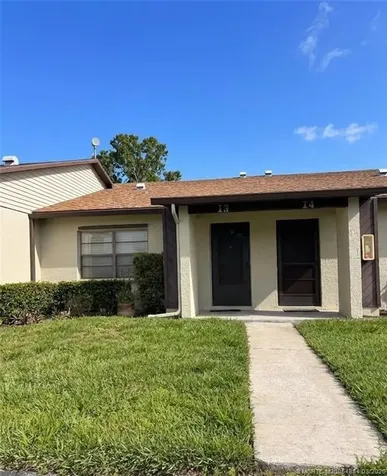 6020 Indrio Road Fort Pierce FL 34951