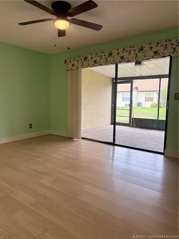 6020 Indrio Road Fort Pierce FL 34951