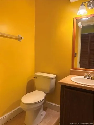 6020 Indrio Road Fort Pierce FL 34951