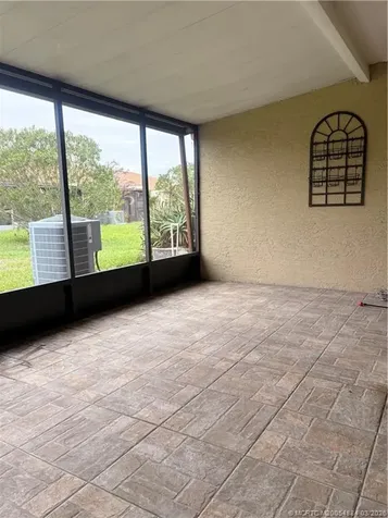 6020 Indrio Road Fort Pierce FL 34951