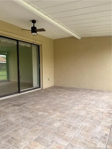 6020 Indrio Road Fort Pierce FL 34951