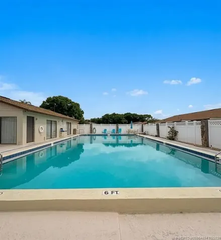 6020 Indrio Road Fort Pierce FL 34951