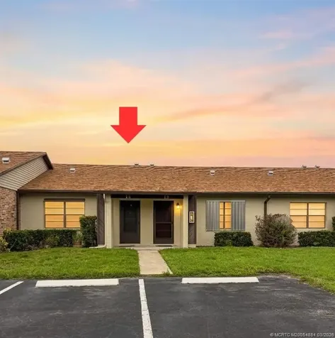 6020 Indrio Road Fort Pierce FL 34951