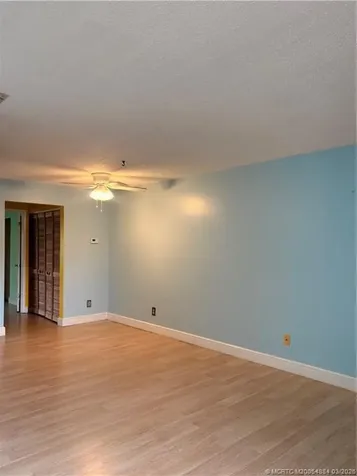 6020 Indrio Road Fort Pierce FL 34951