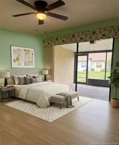 6020 Indrio Road Fort Pierce FL 34951