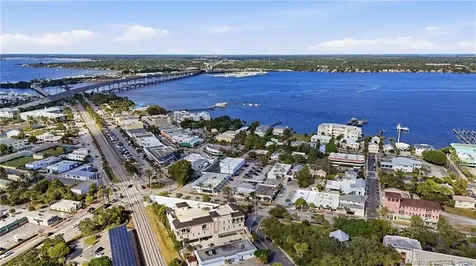 506 SW Camden Avenue Stuart FL 34994