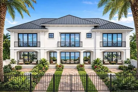 506 SW Camden Avenue Stuart FL 34994