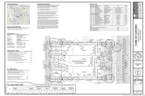 506 SW Camden Avenue Stuart FL 34994