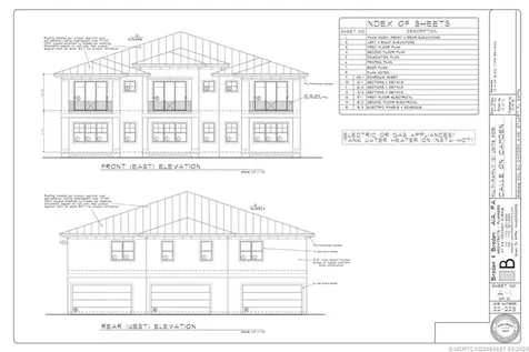 506 SW Camden Avenue Stuart FL 34994