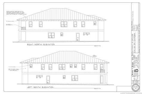 506 SW Camden Avenue Stuart FL 34994