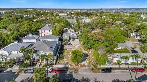 506 SW Camden Avenue Stuart FL 34994