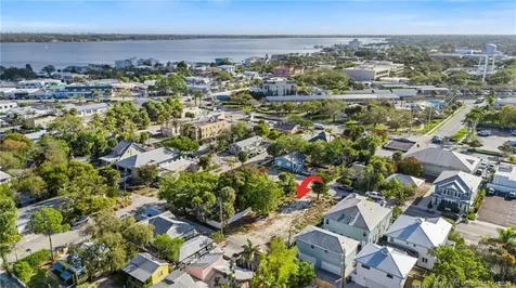 506 SW Camden Avenue Stuart FL 34994