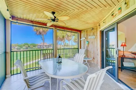 271 NE Edgewater Drive Stuart FL 34996