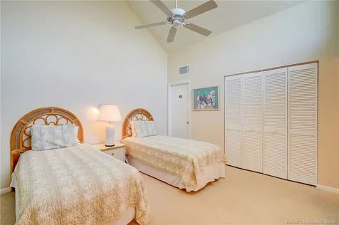 271 NE Edgewater Drive Stuart FL 34996