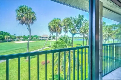 271 NE Edgewater Drive Stuart FL 34996