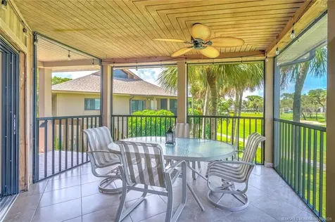 271 NE Edgewater Drive Stuart FL 34996