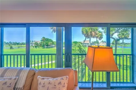 271 NE Edgewater Drive Stuart FL 34996