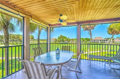 271 NE Edgewater Drive Stuart FL 34996