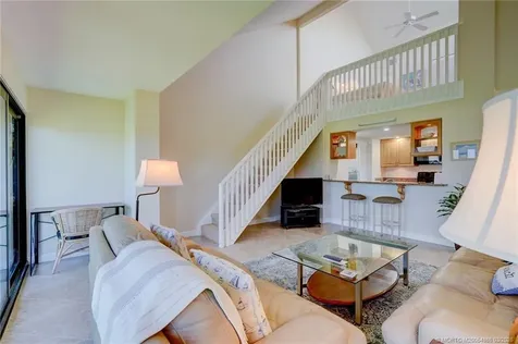 271 NE Edgewater Drive Stuart FL 34996