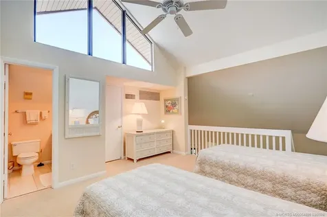 271 NE Edgewater Drive Stuart FL 34996