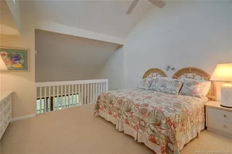 271 NE Edgewater Drive Stuart FL 34996