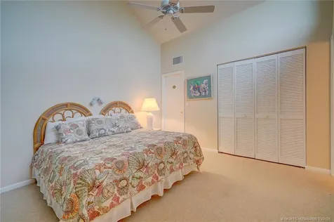 271 NE Edgewater Drive Stuart FL 34996