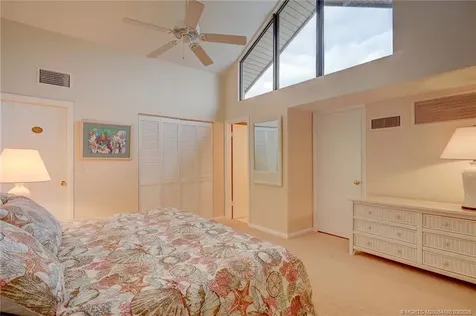 271 NE Edgewater Drive Stuart FL 34996