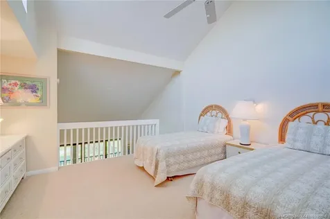 271 NE Edgewater Drive Stuart FL 34996
